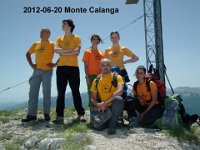 122 2012-06-20 Monte Calanga